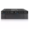 Панель для дисков Icy Dock MB322SP-B Photo 3