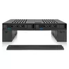 Панель для дисков Icy Dock MB322SP-B Photo 4
