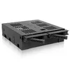 Панель для дисков Icy Dock MB322SP-B Photo 5