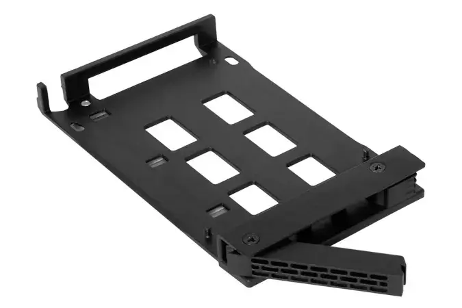 Панель для дисков Icy Dock MB322SP-B Photo 6