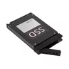 Панель для дисков Icy Dock MB322SP-B Photo 7
