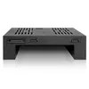 Панель для дисков Icy Dock MB322SP-B Photo 9