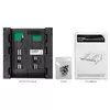 Панель для дисков Icy Dock MB322SP-B Photo 11