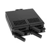 Массив дисков Icy Dock MB324SP-B Photo 4