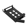 Массив дисков Icy Dock MB324SP-B Photo 5