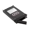 Массив дисков Icy Dock MB324SP-B Photo 6