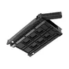 Массив дисков Icy Dock MB324SP-B Photo 7