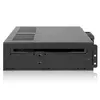 Массив дисков Icy Dock MB324SP-B Photo 9