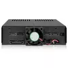 Массив дисков Icy Dock MB324SP-B Photo 10
