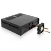 Массив дисков Icy Dock MB324SP-B Photo 11
