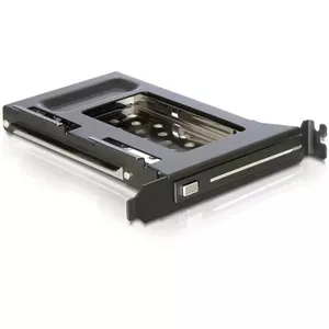 SATA HDD Rack Bracket DeLOCK 47192