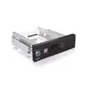 Pārvadāšanas panelis ICY BOX IB-168SK-B Photo 4