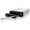3.5" SATA korpuss Icy Dock MB876SK-B Photo 2