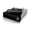 3.5" SATA korpuss Icy Dock MB876SK-B Photo 3