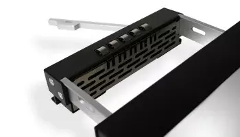 3.5" SATA korpuss Icy Dock MB876SK-B Photo 4