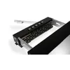 3.5" SATA korpuss Icy Dock MB876SK-B Photo 4