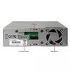 3.5" SATA korpuss Icy Dock MB876SK-B Photo 6