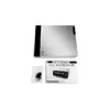3.5" SATA korpuss Icy Dock MB876SK-B Photo 7