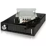 Drive Bay Panel Icy Dock MB991SK-B Photo 3