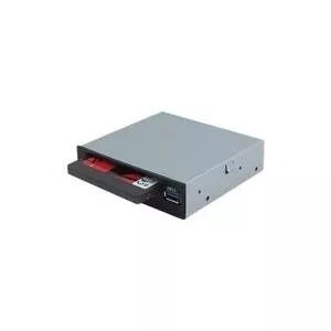 I/O adapteri un kontrolieri