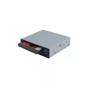 I/O portu panelis Sedna SE-IHD-302-U