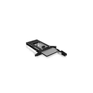 Корзина для накопителей ICY BOX IB-2207StS Photo 1