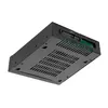 Картридж Icy Dock MB491SKL-B Photo 2