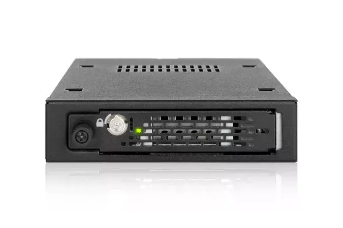 Картридж Icy Dock MB491SKL-B Photo 3