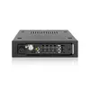 Картридж Icy Dock MB491SKL-B Photo 3