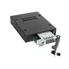 Картридж Icy Dock MB491SKL-B Photo 4