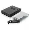 Картридж Icy Dock MB491SKL-B Photo 5