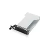 Картридж Icy Dock MB491SKL-B Photo 6