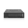 Картридж Icy Dock MB491SKL-B Photo 9