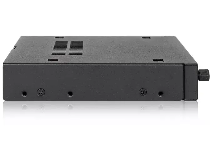 Картридж Icy Dock MB491SKL-B Photo 10