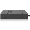 Картридж Icy Dock MB491SKL-B Photo 10