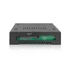 Картридж Icy Dock MB491SKL-B Photo 11