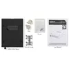 Картридж Icy Dock MB491SKL-B Photo 12