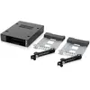 Панель для дисков Icy Dock MB492SKL-B Photo 5