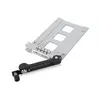 Панель для дисков Icy Dock MB492SKL-B Photo 7