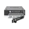 Панель для дисков Icy Dock MB492SKL-B Photo 9