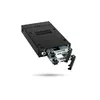 Корпус для хранения Icy Dock ToughArmor MB992SKR-B Photo 2