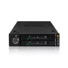 Корпус для хранения Icy Dock ToughArmor MB992SKR-B Photo 3