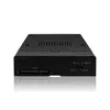 Корпус для хранения Icy Dock ToughArmor MB992SKR-B Photo 4