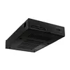 Корпус для хранения Icy Dock ToughArmor MB992SKR-B Photo 5