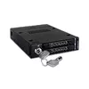Корпус для хранения Icy Dock ToughArmor MB992SKR-B Photo 6
