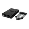 Корпус для хранения Icy Dock ToughArmor MB992SKR-B Photo 7