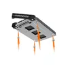 Корпус для хранения Icy Dock ToughArmor MB992SKR-B Photo 8