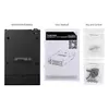 Корпус для хранения Icy Dock ToughArmor MB992SKR-B Photo 9