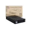 Корпус для хранения Icy Dock ToughArmor MB992SKR-B Photo 10