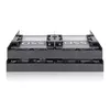 Корпусный панель Icy Dock MB344SP Photo 2
